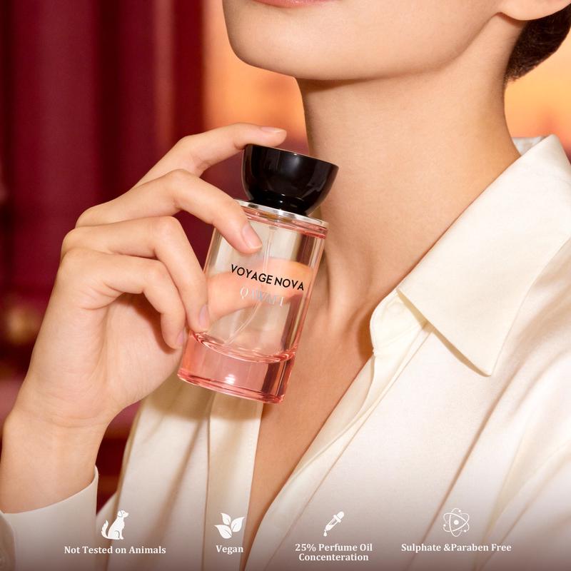 Fragancia premiun-Una Presencia Inolvidable
